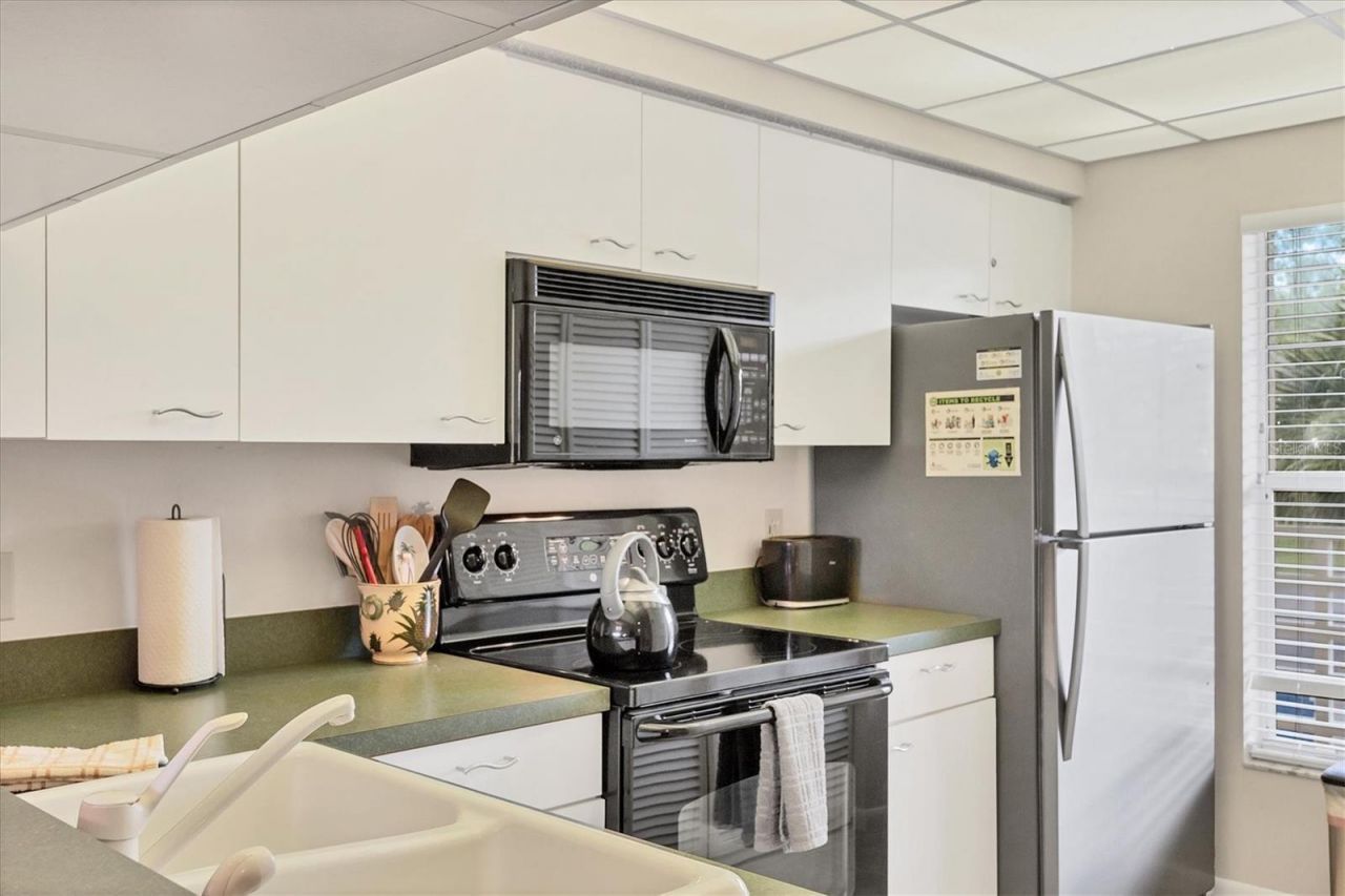 823 Wexford Boulevard, Unit 823, Venice, FL 34293 Photo