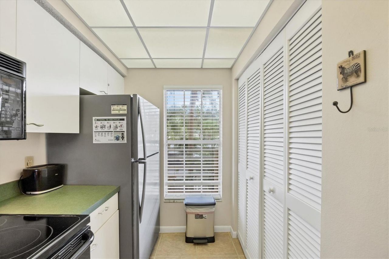 823 Wexford Boulevard, Unit 823, Venice, FL 34293 Photo