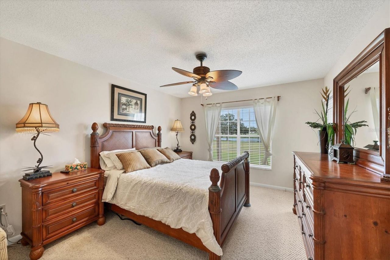 823 Wexford Boulevard, Unit 823, Venice, FL 34293 Photo