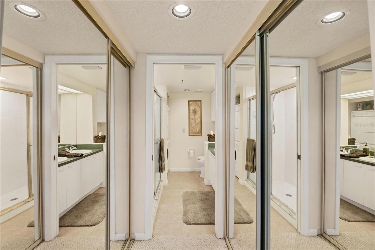 823 Wexford Boulevard, Unit 823, Venice, FL 34293 Photo