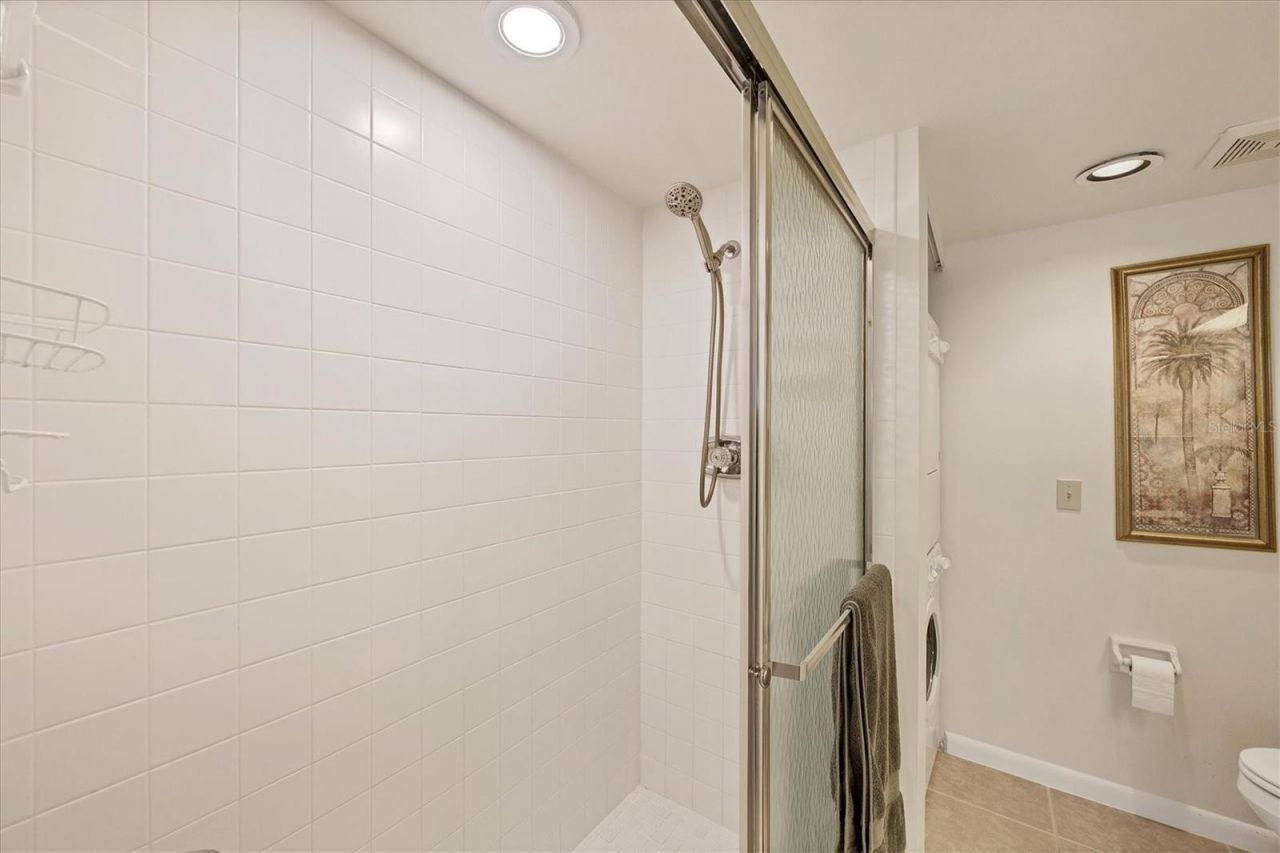 823 Wexford Boulevard, Unit 823, Venice, FL 34293 Photo