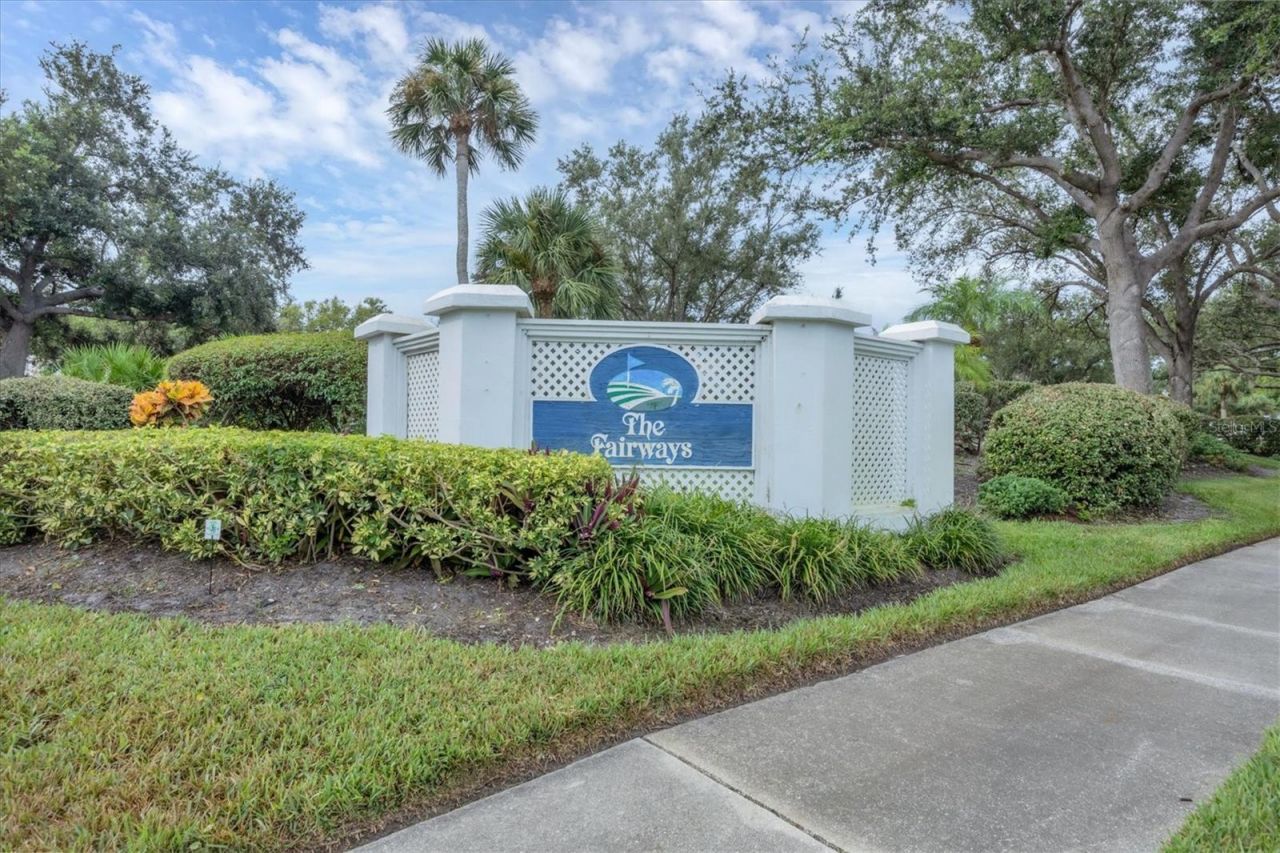 823 Wexford Boulevard, Unit 823, Venice, FL 34293 Photo