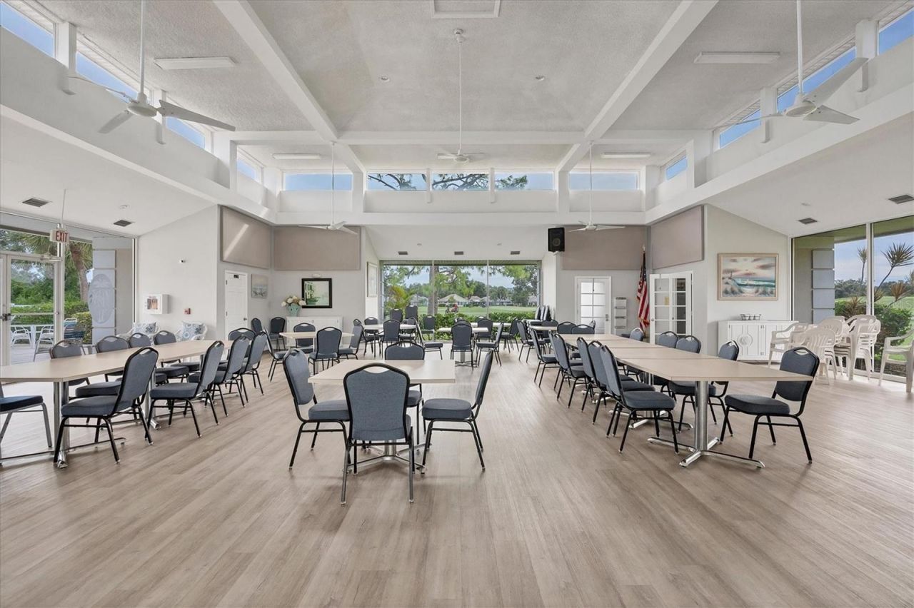 823 Wexford Boulevard, Unit 823, Venice, FL 34293 Photo