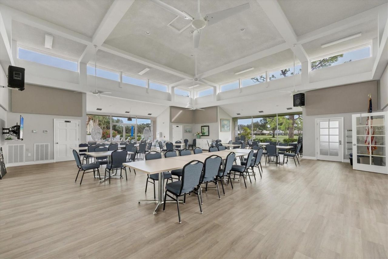 823 Wexford Boulevard, Unit 823, Venice, FL 34293 Photo