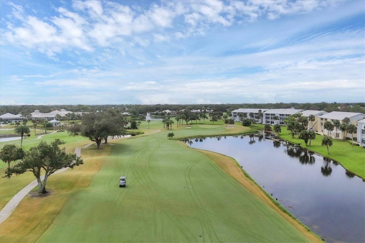 823 Wexford Boulevard, Unit 823, Venice, FL 34293 Photo