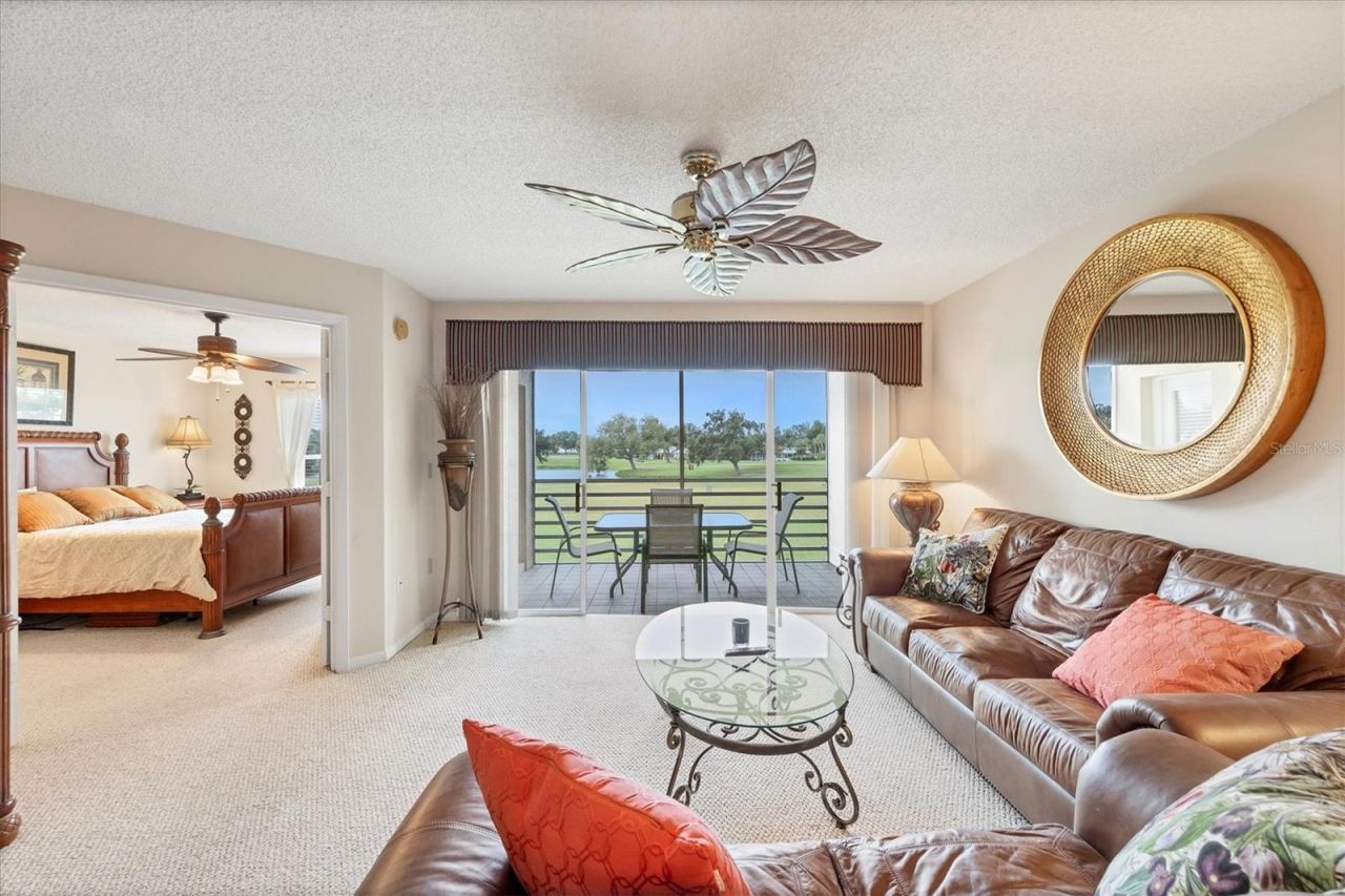 823 Wexford Boulevard, Unit 823, Venice, FL 34293 Photo