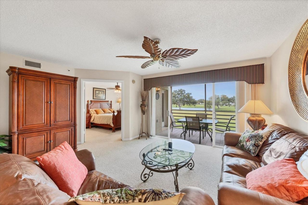823 Wexford Boulevard, Unit 823, Venice, FL 34293 Photo