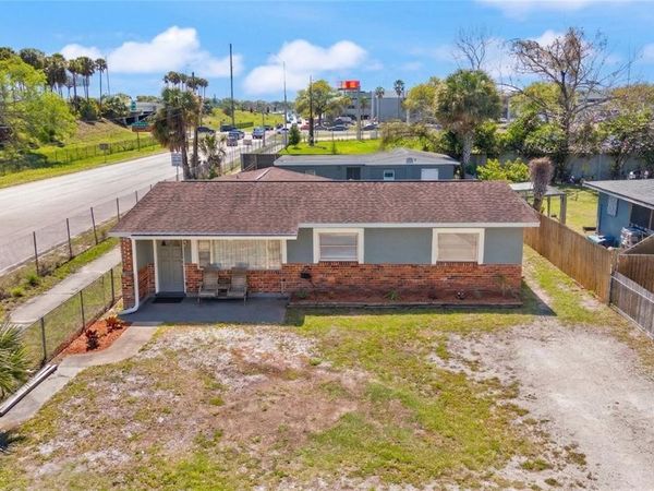 319 E 119TH AVENUE, TAMPA, FL 33612