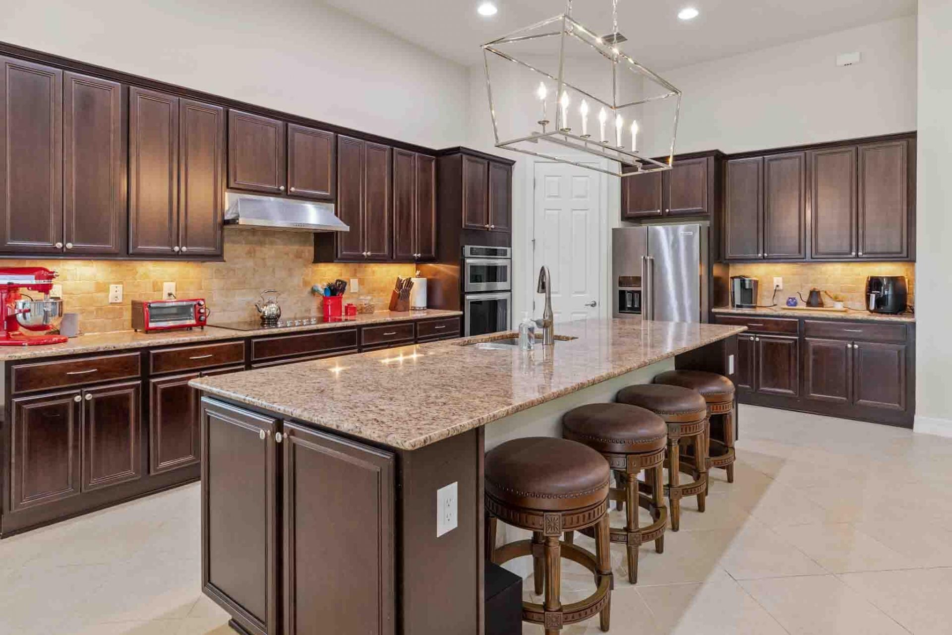 1092 SW Scrub Oak Avenue, Palm City, FL 34990 Photo