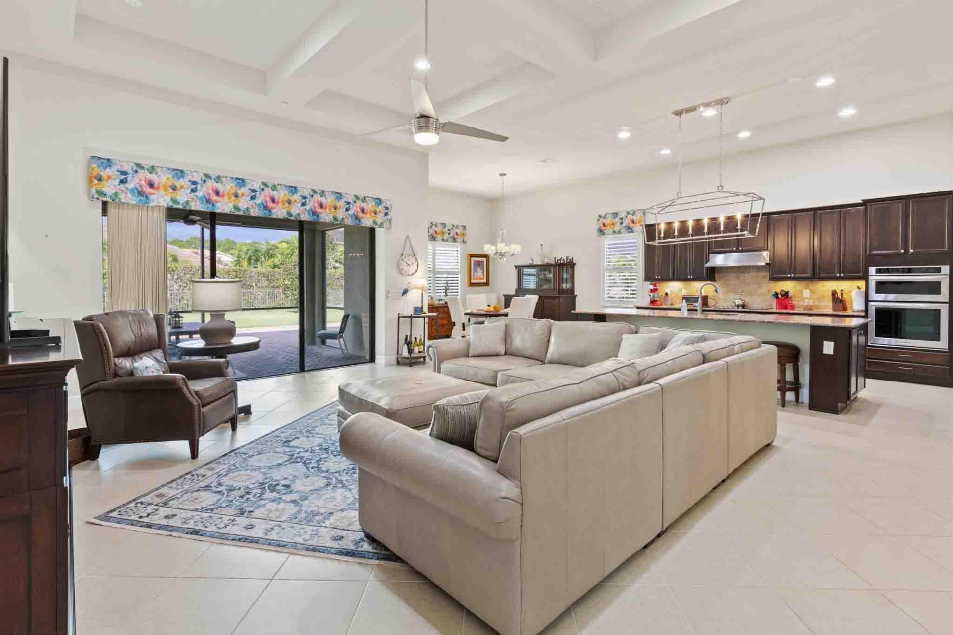 1092 SW Scrub Oak Avenue, Palm City, FL 34990 Photo