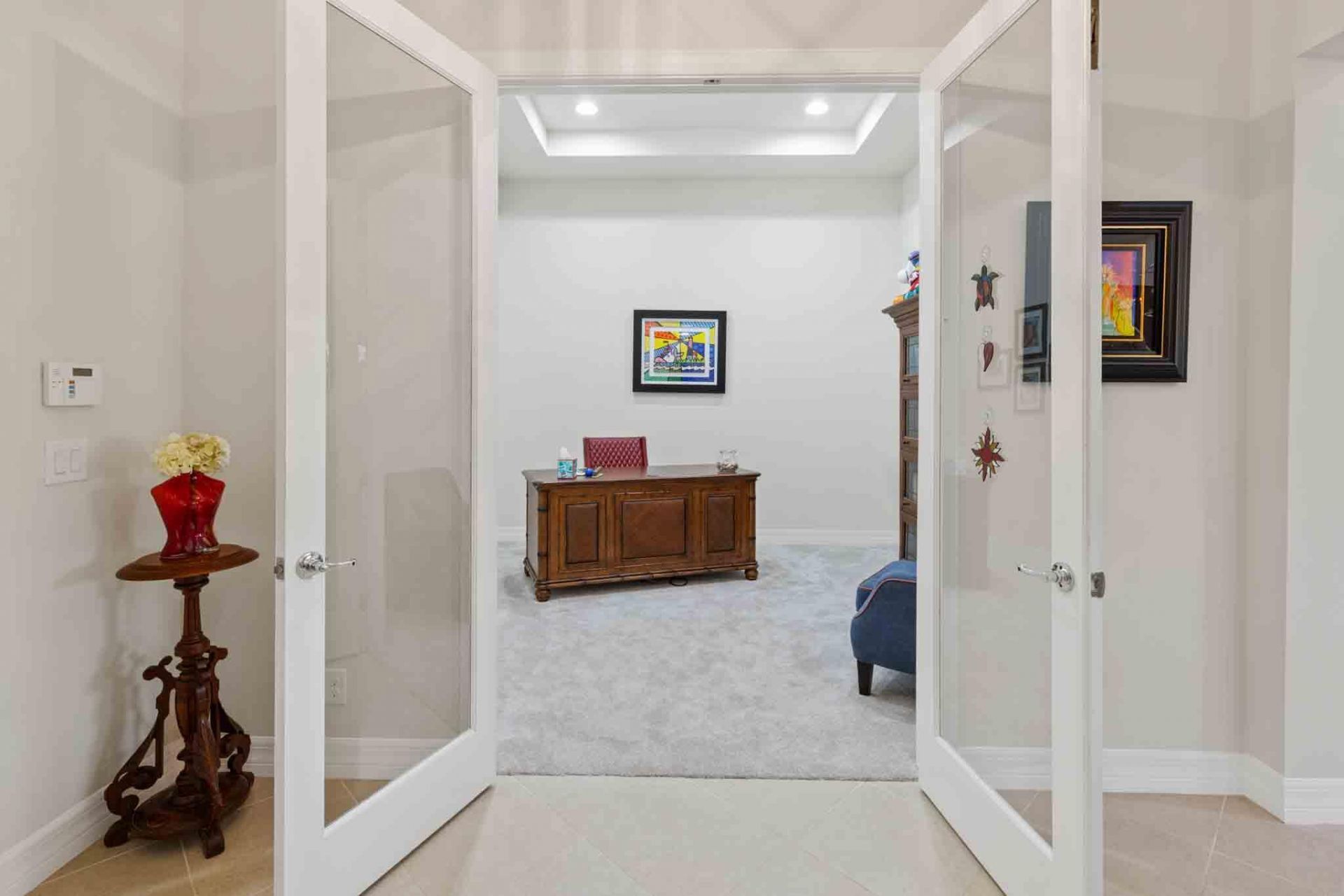 1092 SW Scrub Oak Avenue, Palm City, FL 34990 Photo