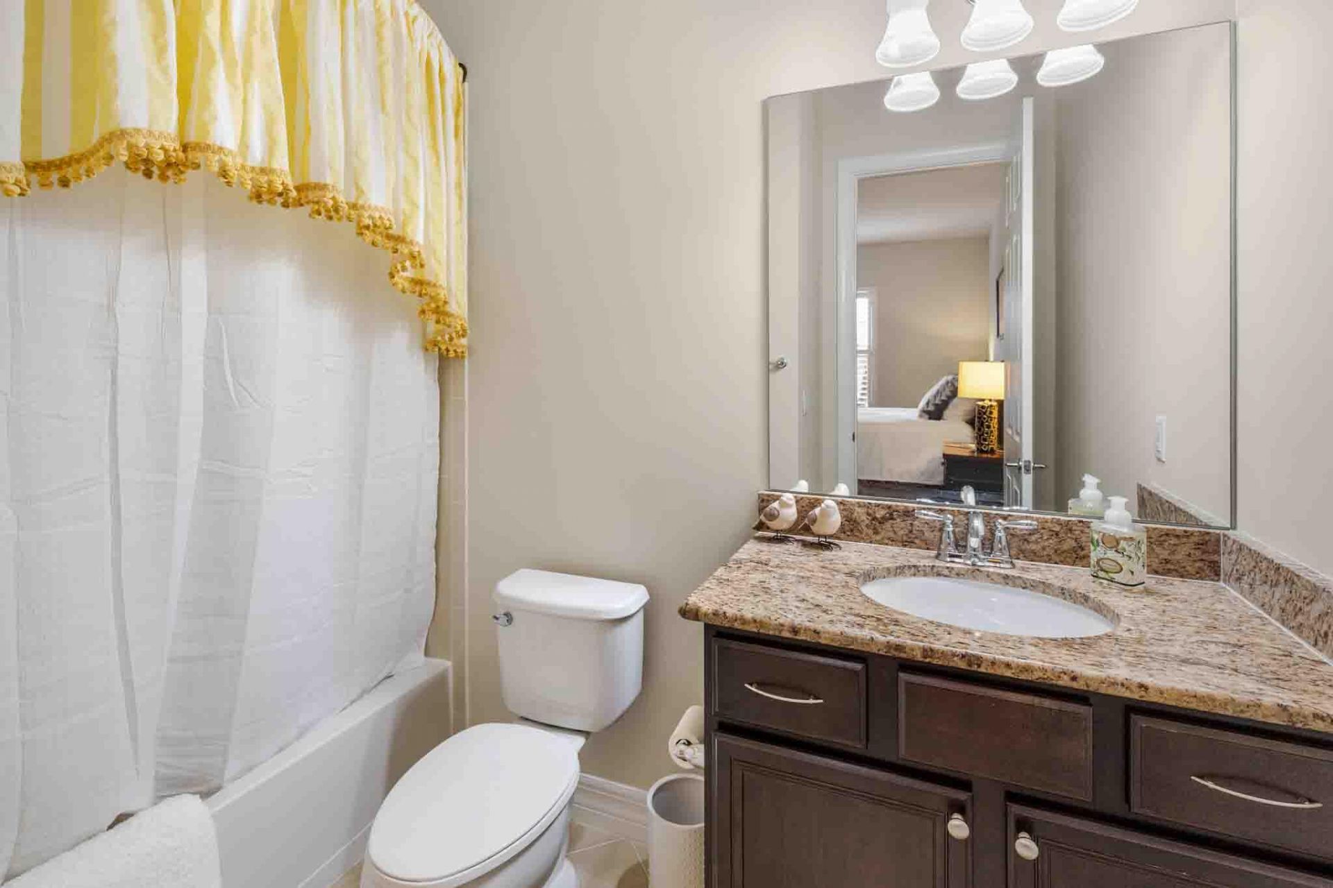 1092 SW Scrub Oak Avenue, Palm City, FL 34990 Photo