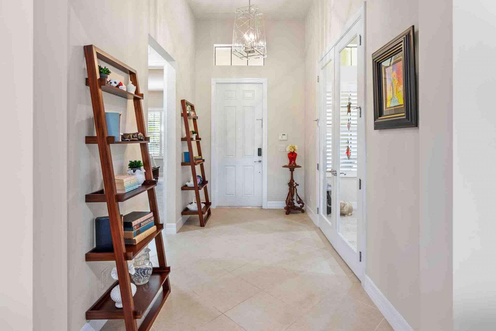 1092 SW Scrub Oak Avenue, Palm City, FL 34990 Photo