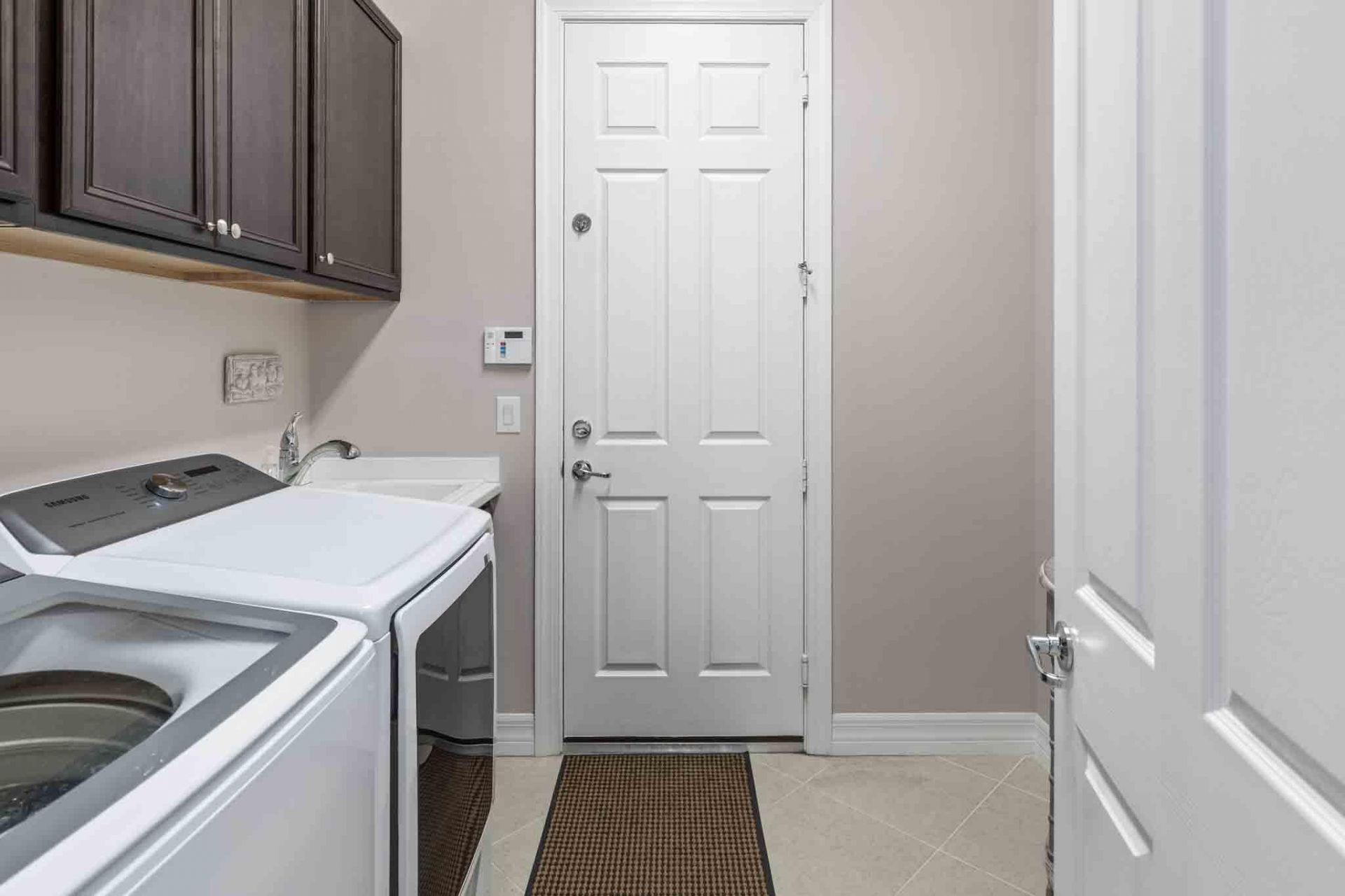 1092 SW Scrub Oak Avenue, Palm City, FL 34990 Photo