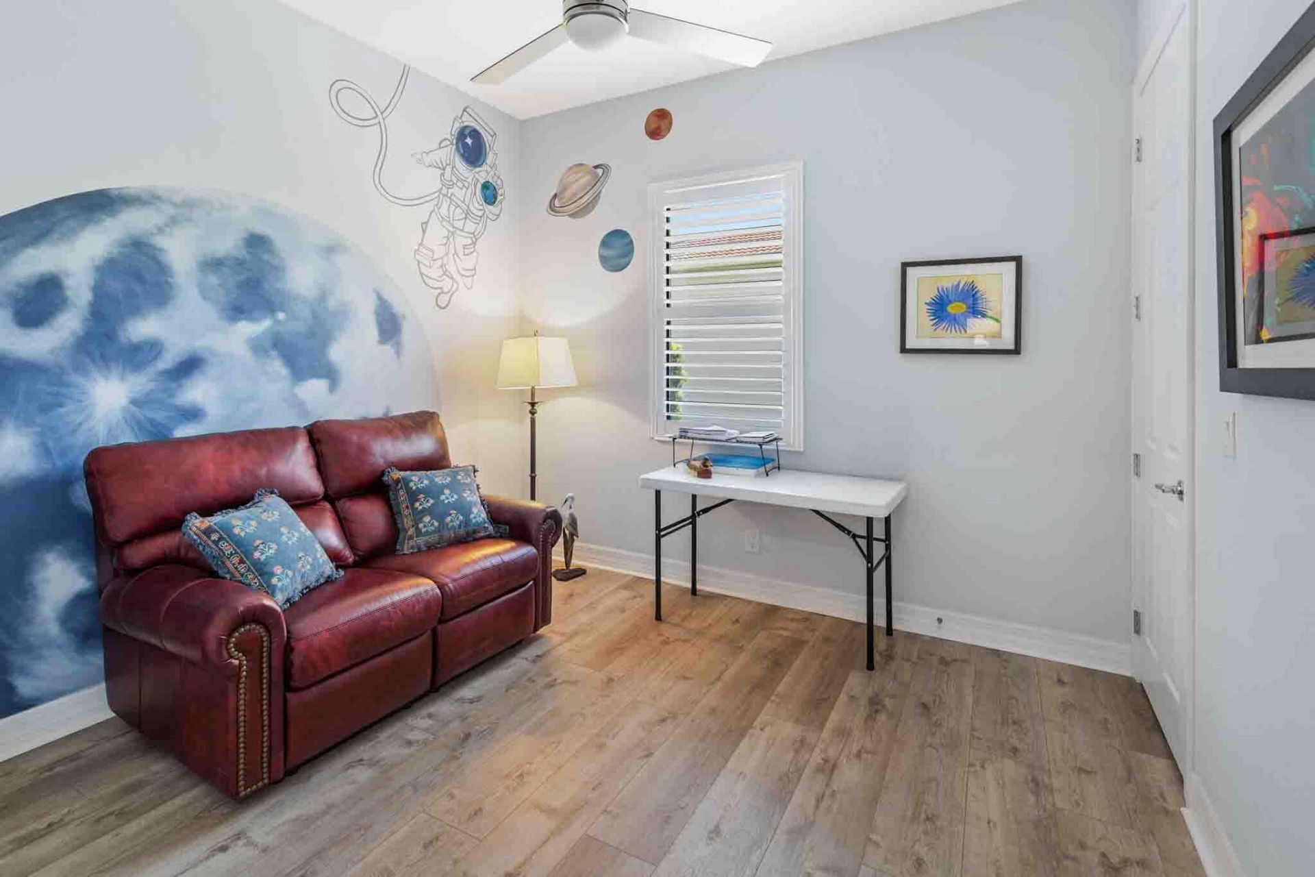 1092 SW Scrub Oak Avenue, Palm City, FL 34990 Photo