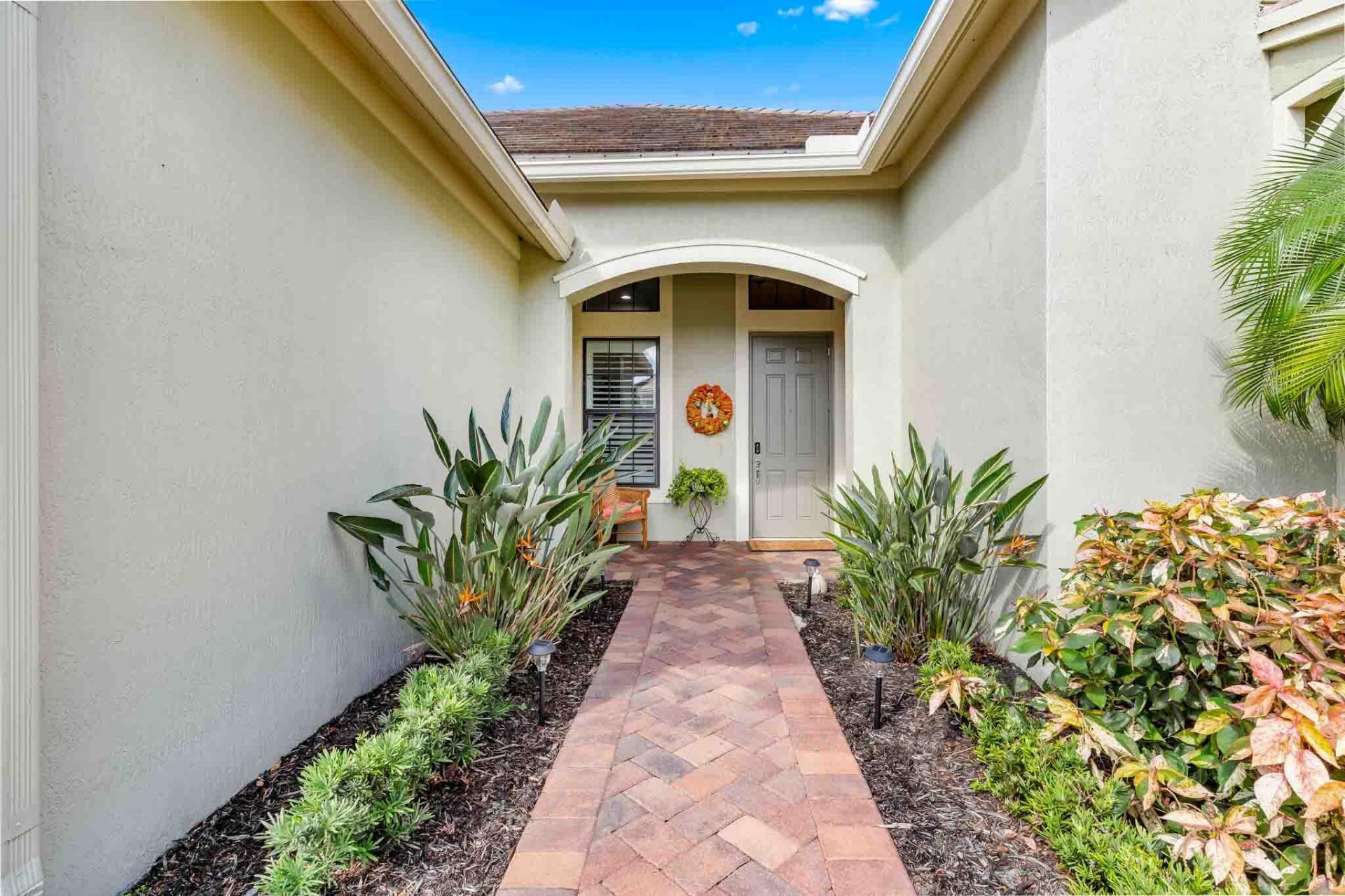 1092 SW Scrub Oak Avenue, Palm City, FL 34990 Photo