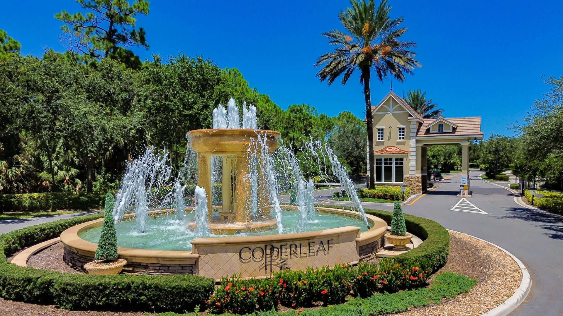 1092 SW Scrub Oak Avenue, Palm City, FL 34990 Photo