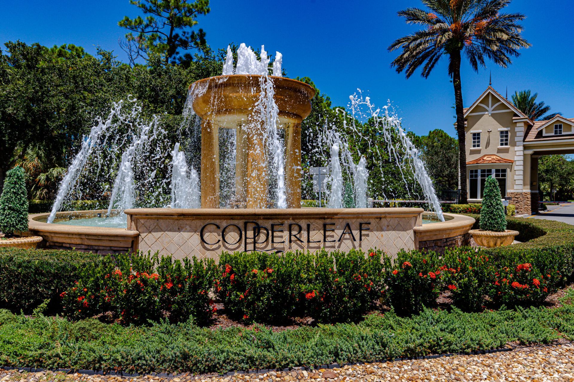 1092 SW Scrub Oak Avenue, Palm City, FL 34990 Photo