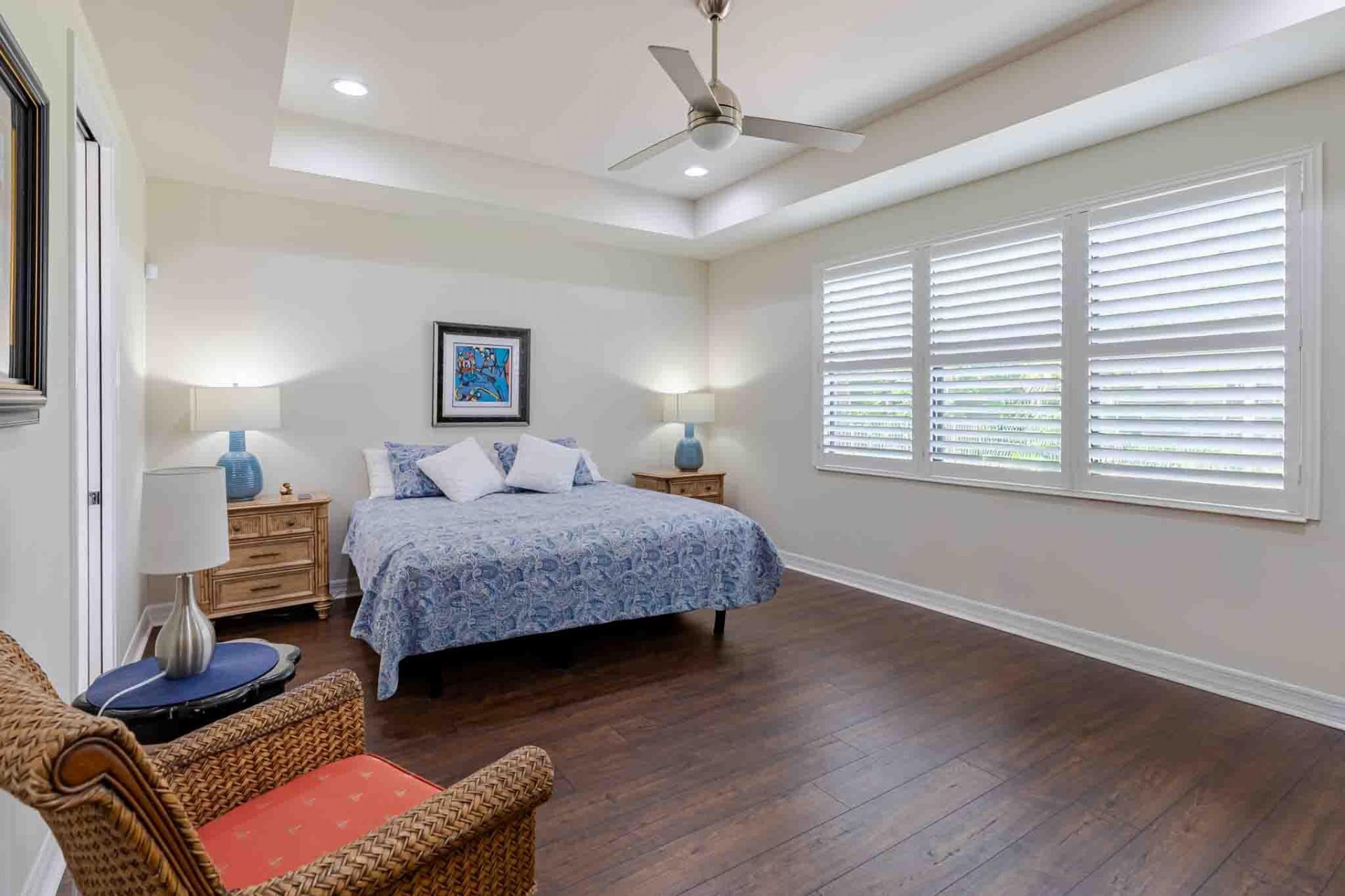 1092 SW Scrub Oak Avenue, Palm City, FL 34990 Photo