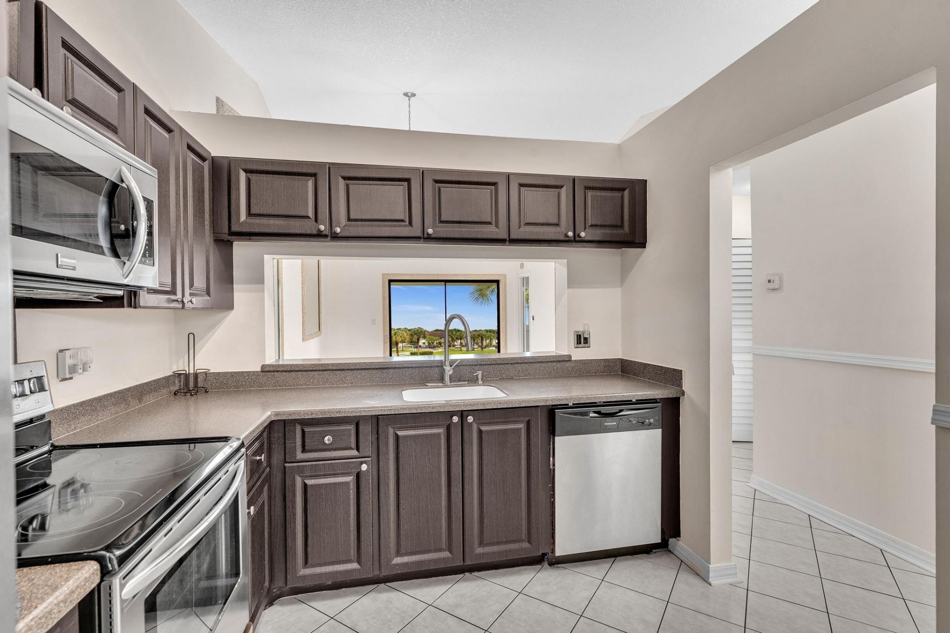 22017 Palms Way, Unit 202, Boca Raton, FL 33433 Photo