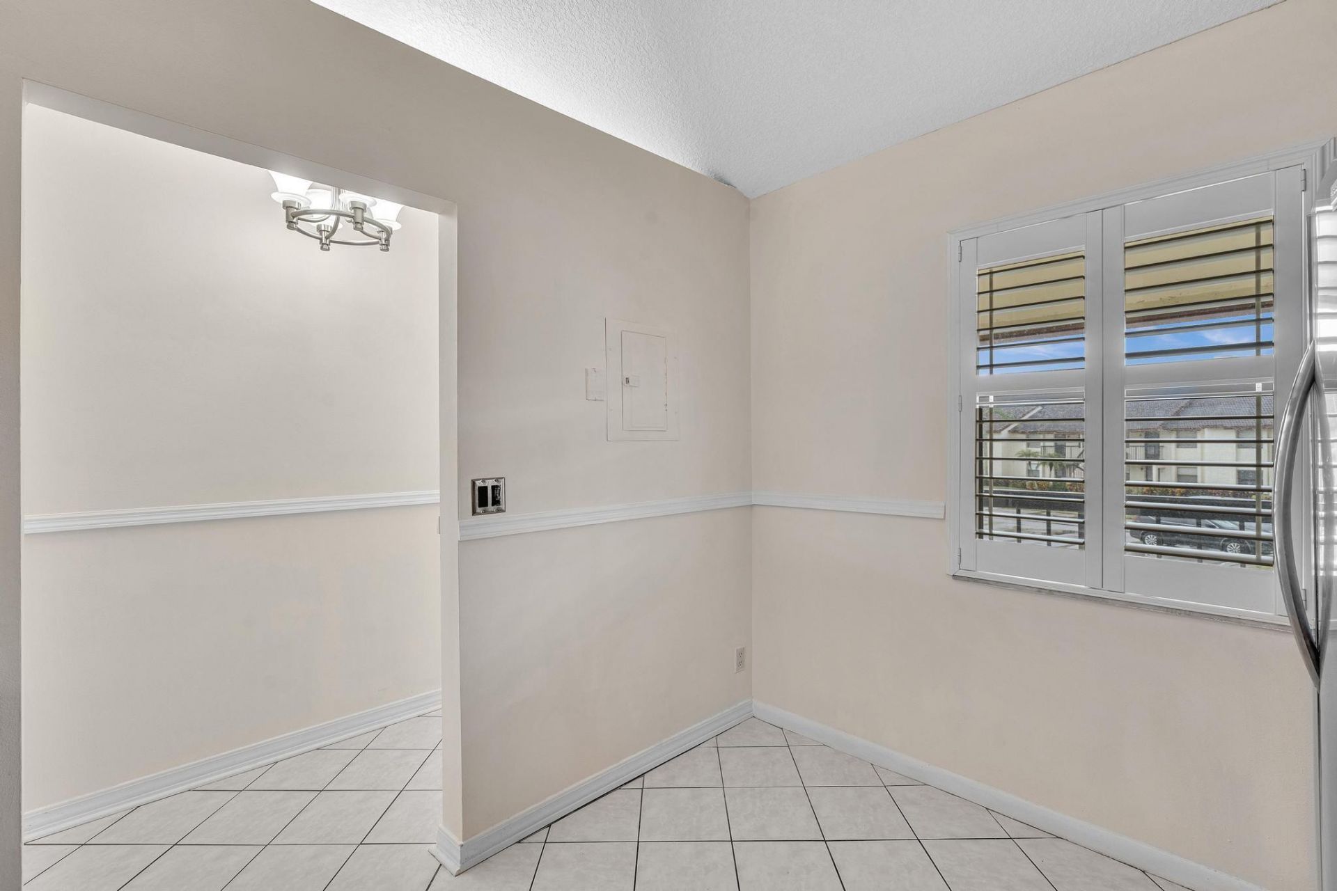 22017 Palms Way, Unit 202, Boca Raton, FL 33433 Photo