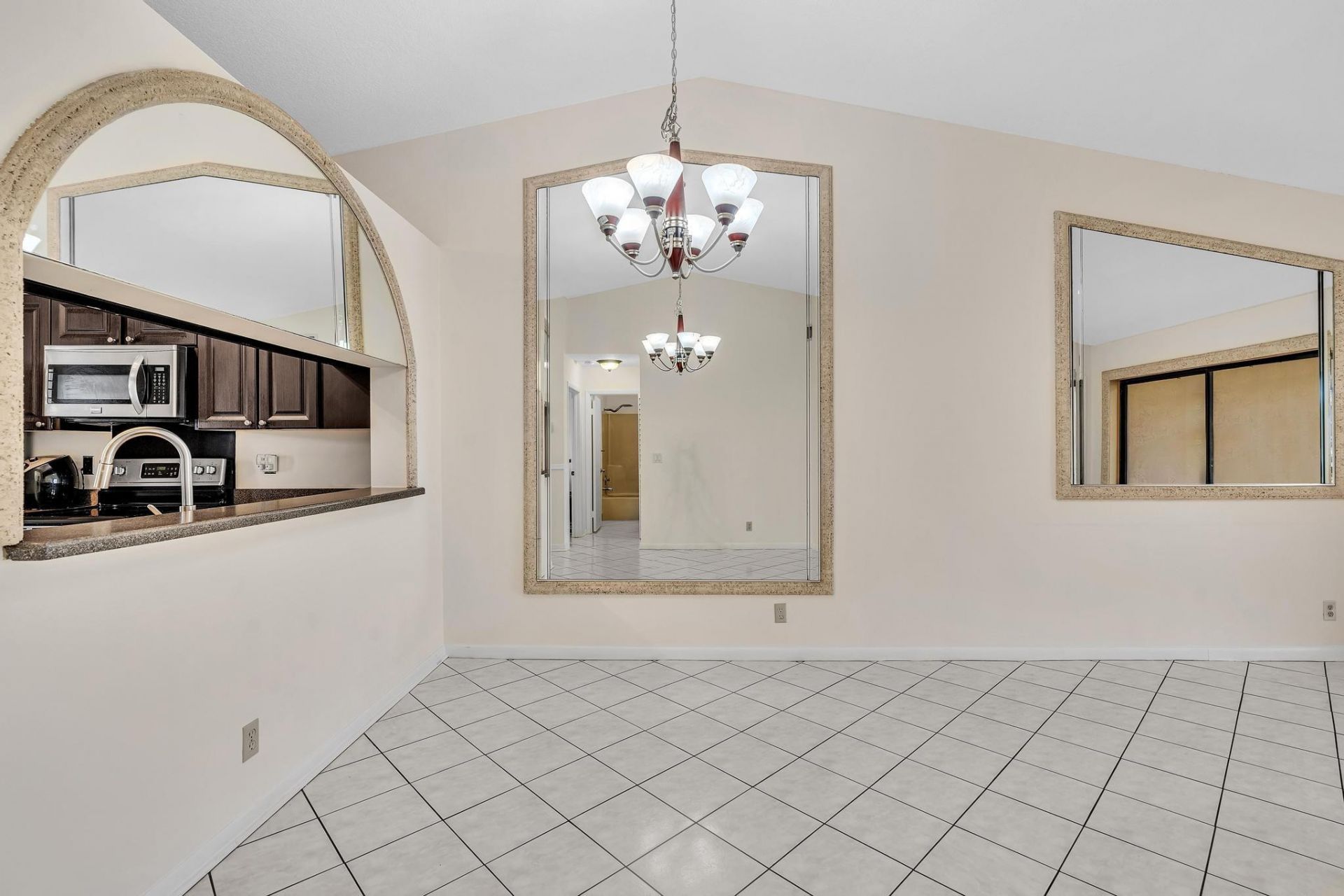 22017 Palms Way, Unit 202, Boca Raton, FL 33433 Photo