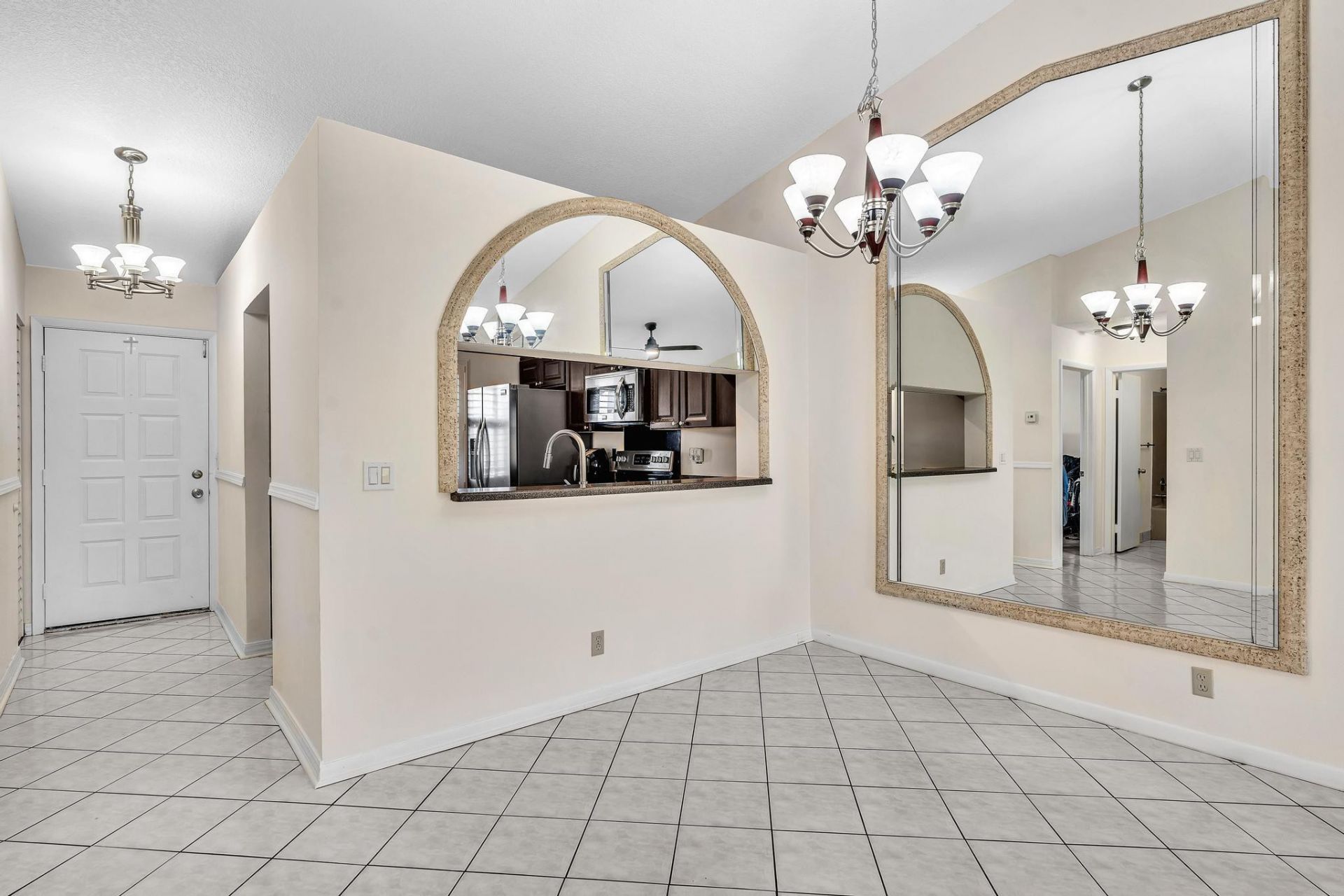 22017 Palms Way, Unit 202, Boca Raton, FL 33433 Photo