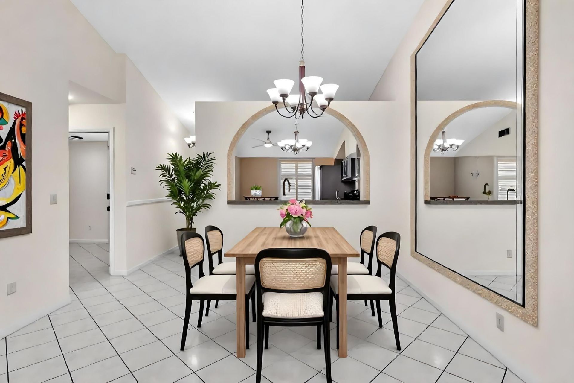 22017 Palms Way, Unit 202, Boca Raton, FL 33433 Photo