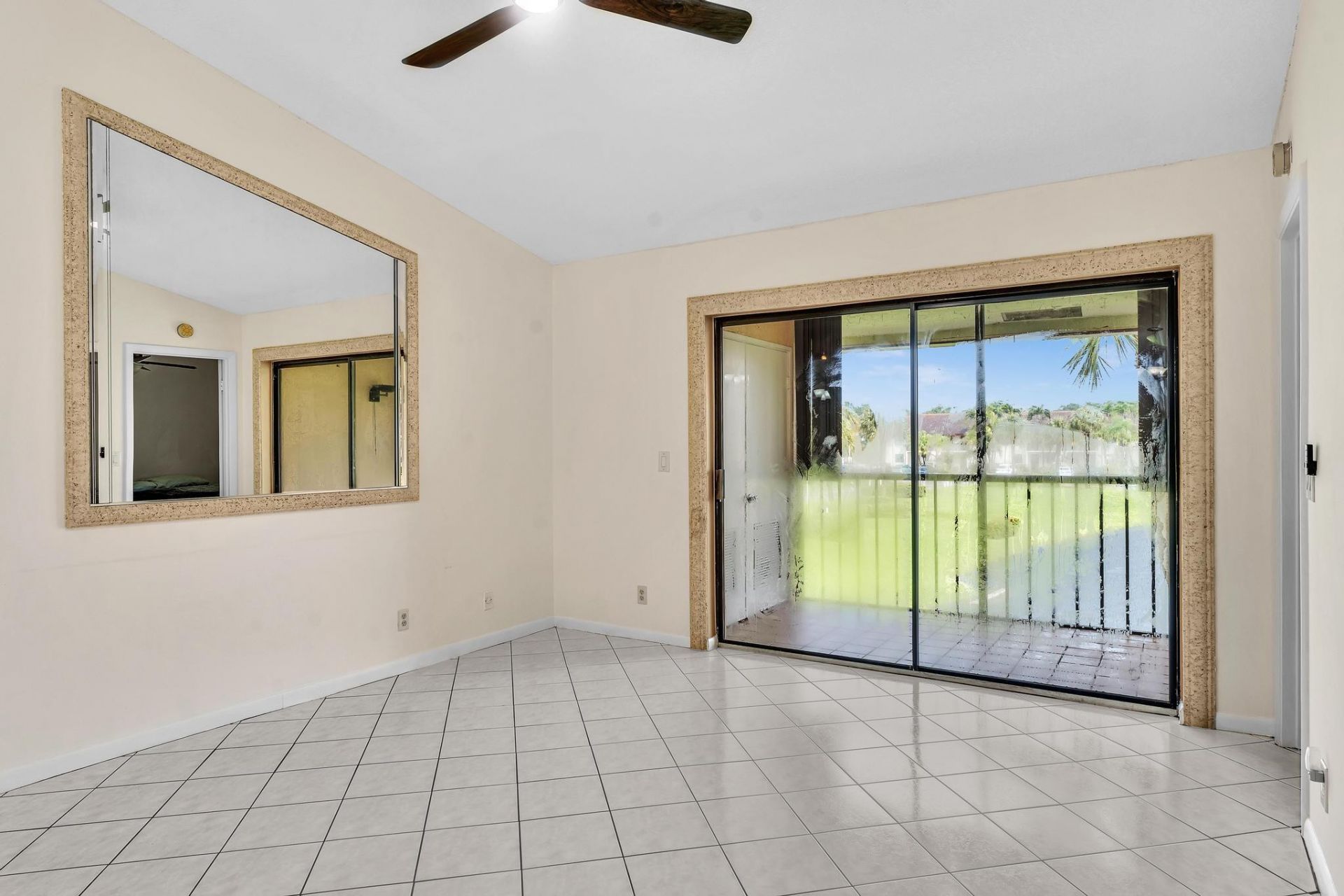 22017 Palms Way, Unit 202, Boca Raton, FL 33433 Photo