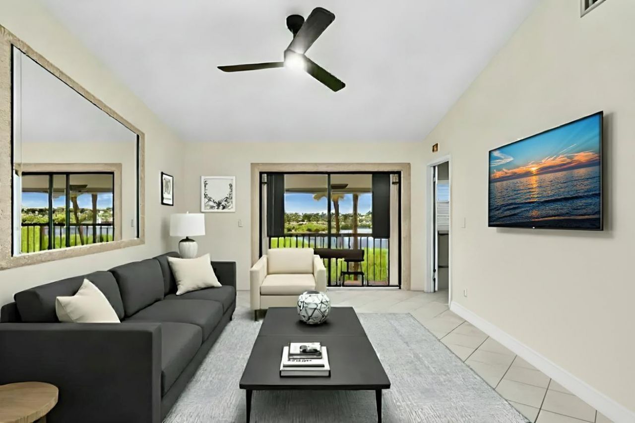 22017 Palms Way, Unit 202, Boca Raton, FL 33433 Photo