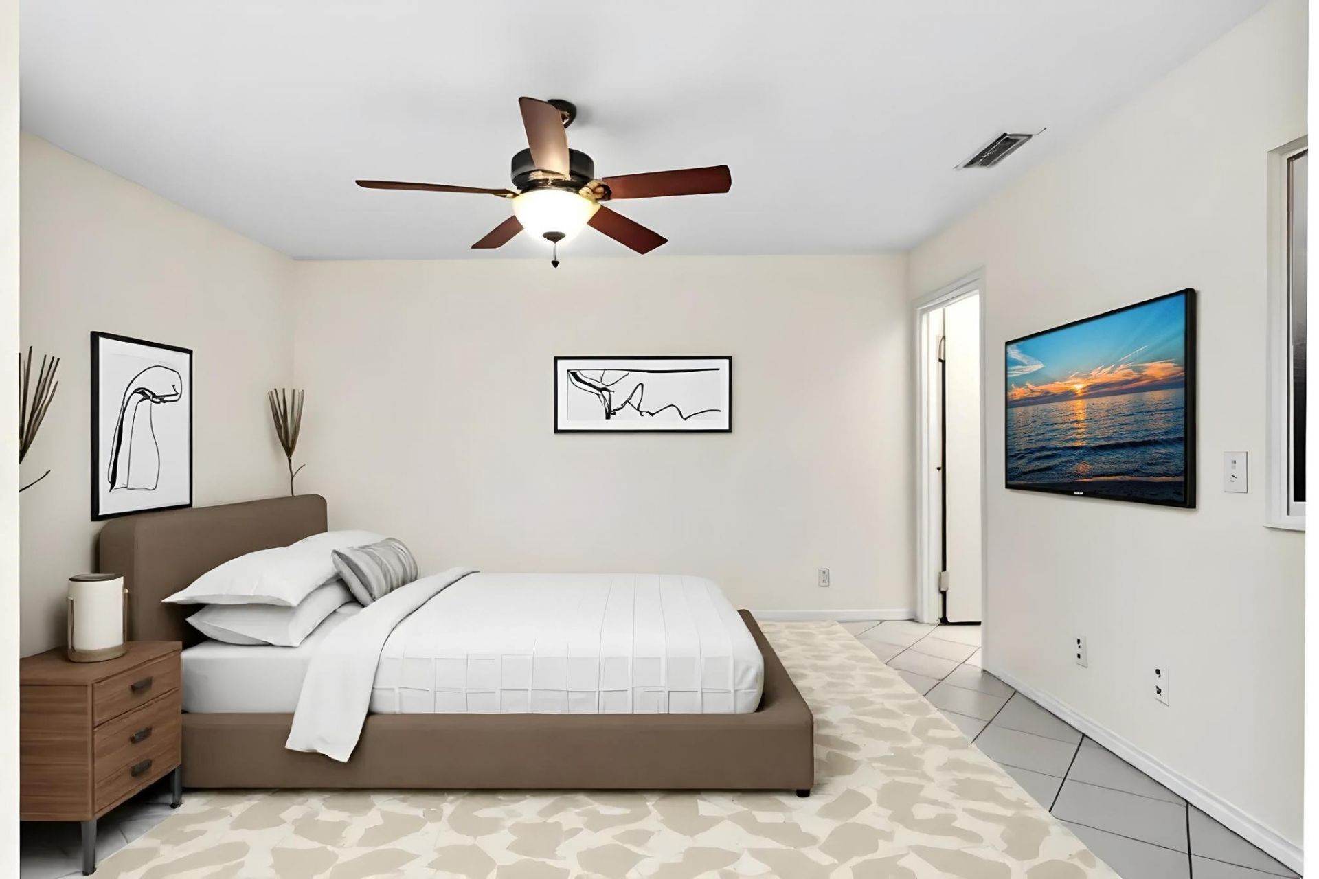 22017 Palms Way, Unit 202, Boca Raton, FL 33433 Photo