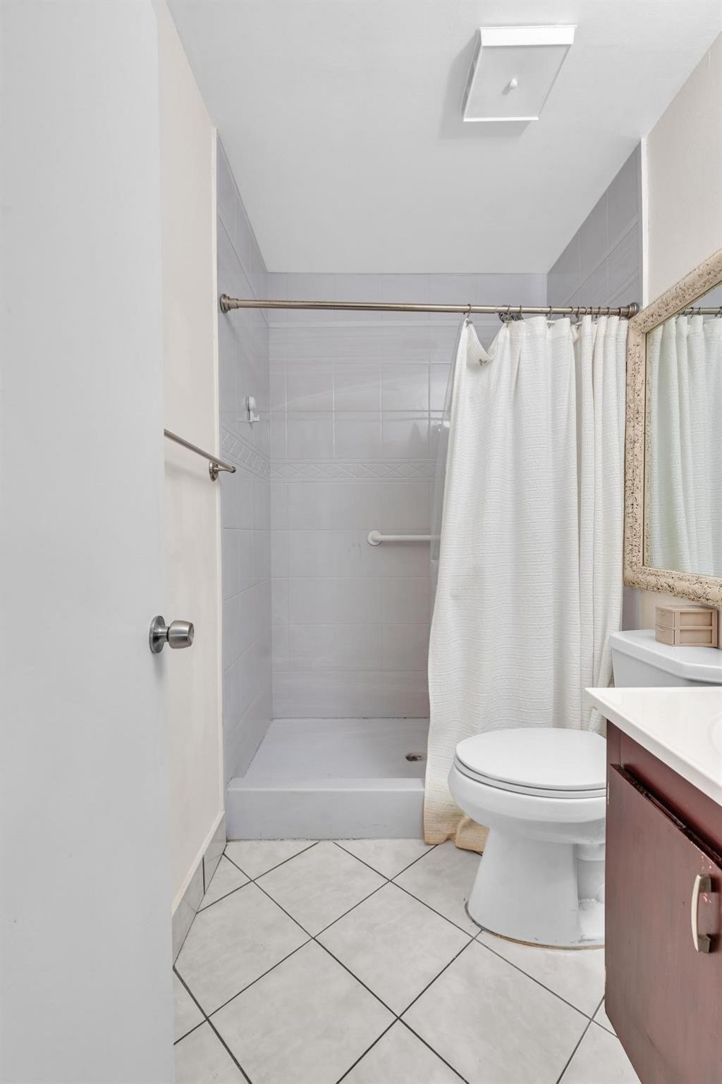 22017 Palms Way, Unit 202, Boca Raton, FL 33433 Photo