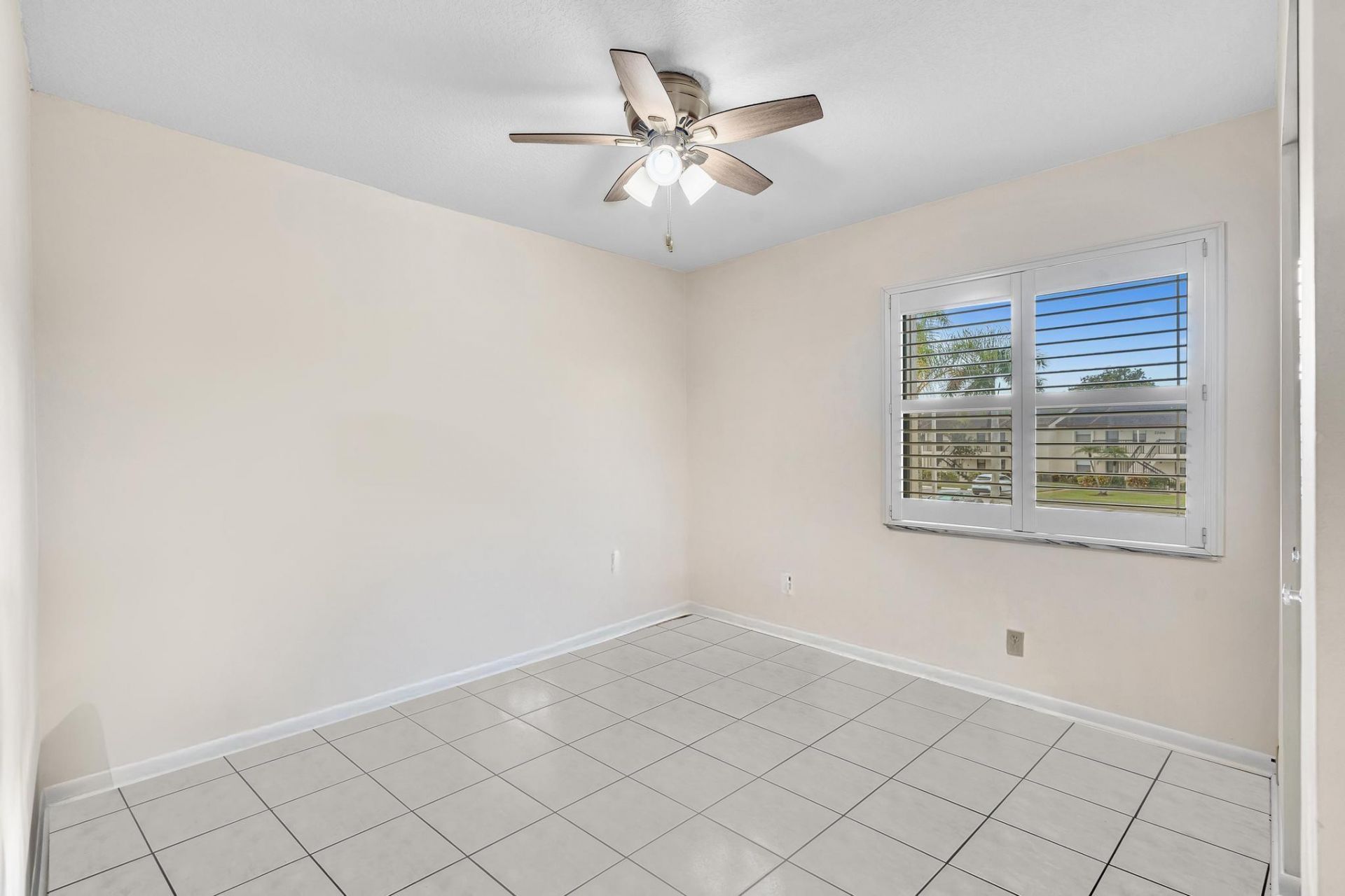 22017 Palms Way, Unit 202, Boca Raton, FL 33433 Photo