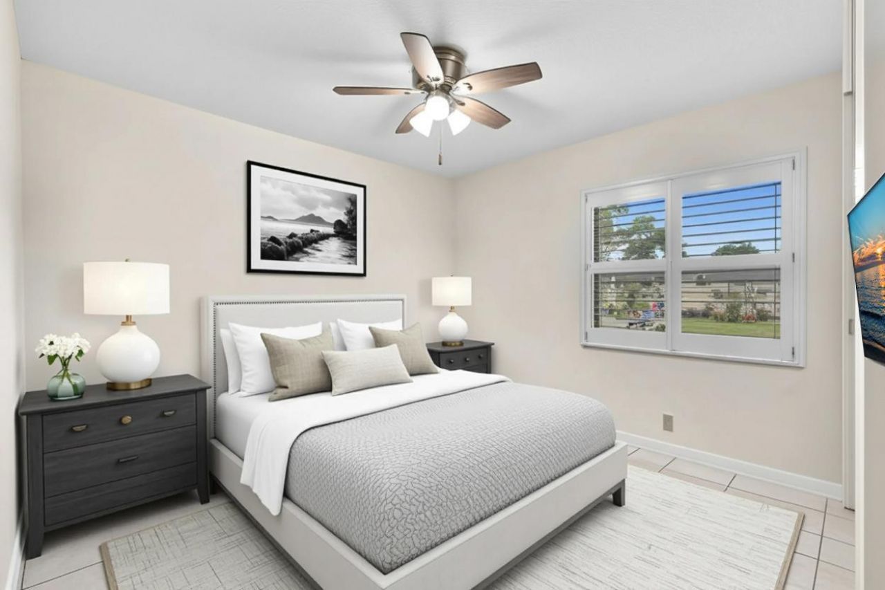 22017 Palms Way, Unit 202, Boca Raton, FL 33433 Photo