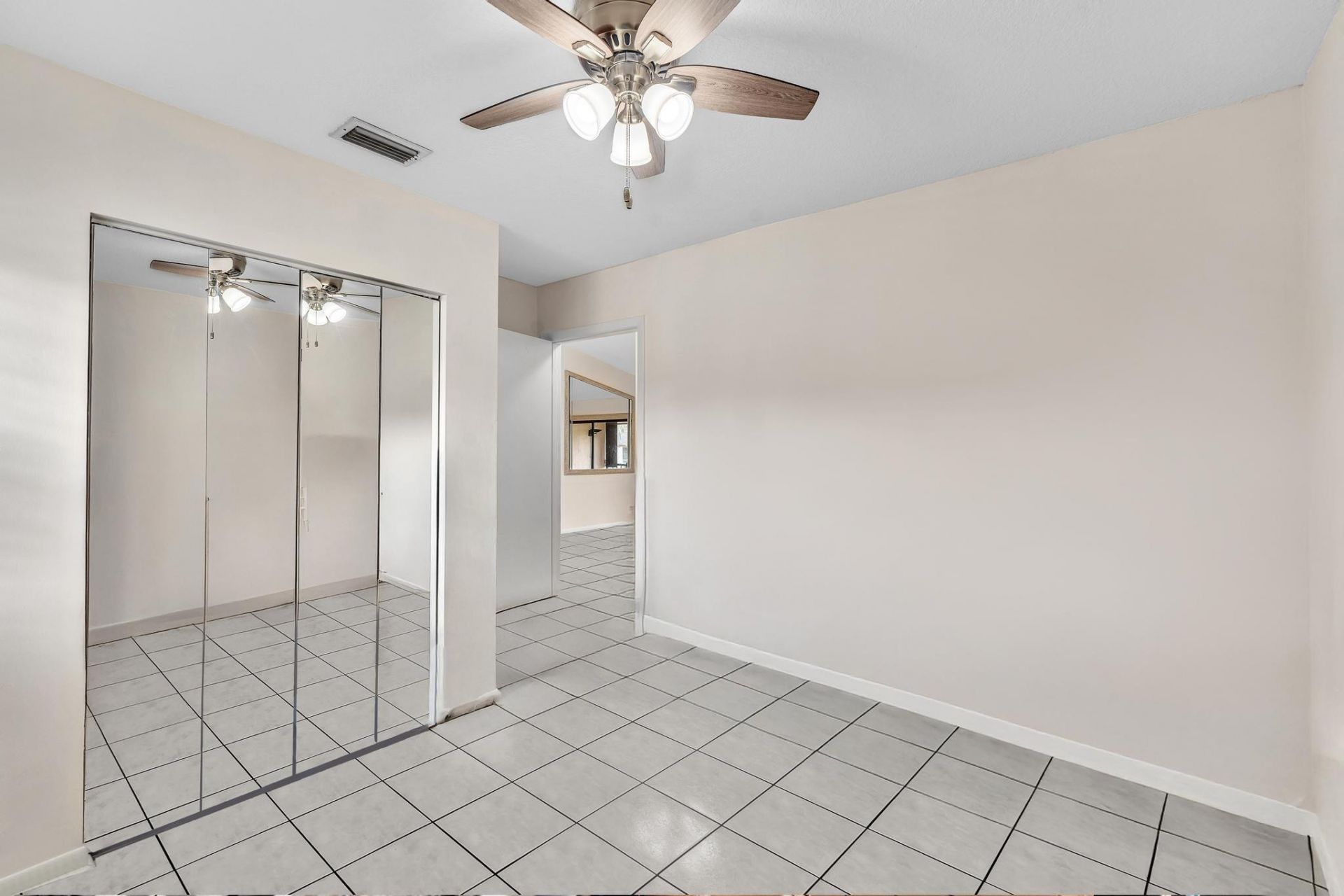 22017 Palms Way, Unit 202, Boca Raton, FL 33433 Photo