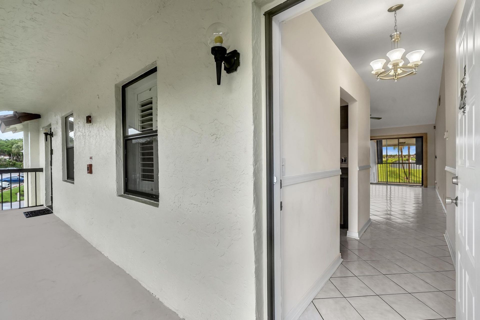 22017 Palms Way, Unit 202, Boca Raton, FL 33433 Photo