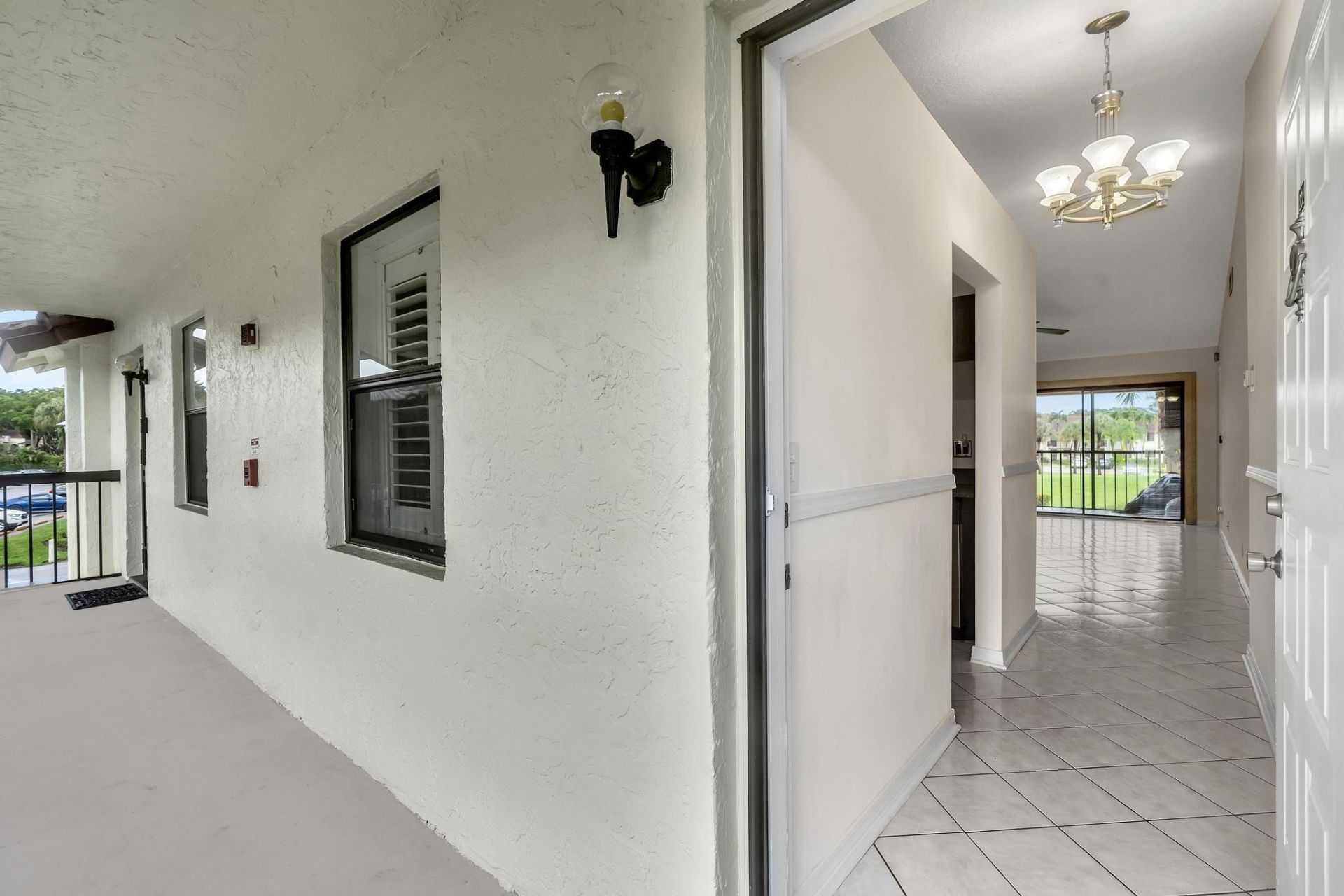 22017 Palms Way, Unit 202, Boca Raton, FL 33433 Photo