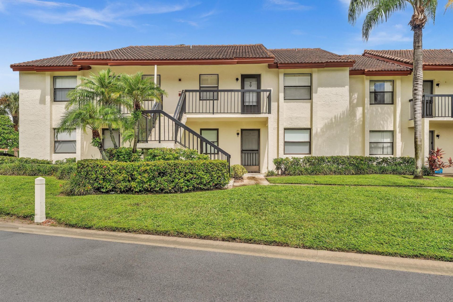 22017 Palms Way, Unit 202, Boca Raton, FL 33433 Photo