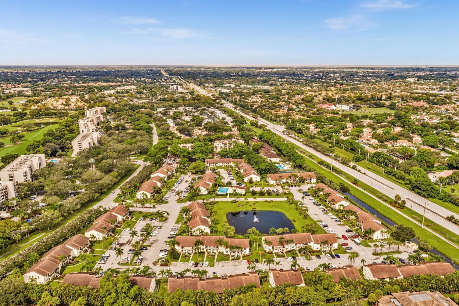 22017 Palms Way, Unit 202, Boca Raton, FL 33433 Photo