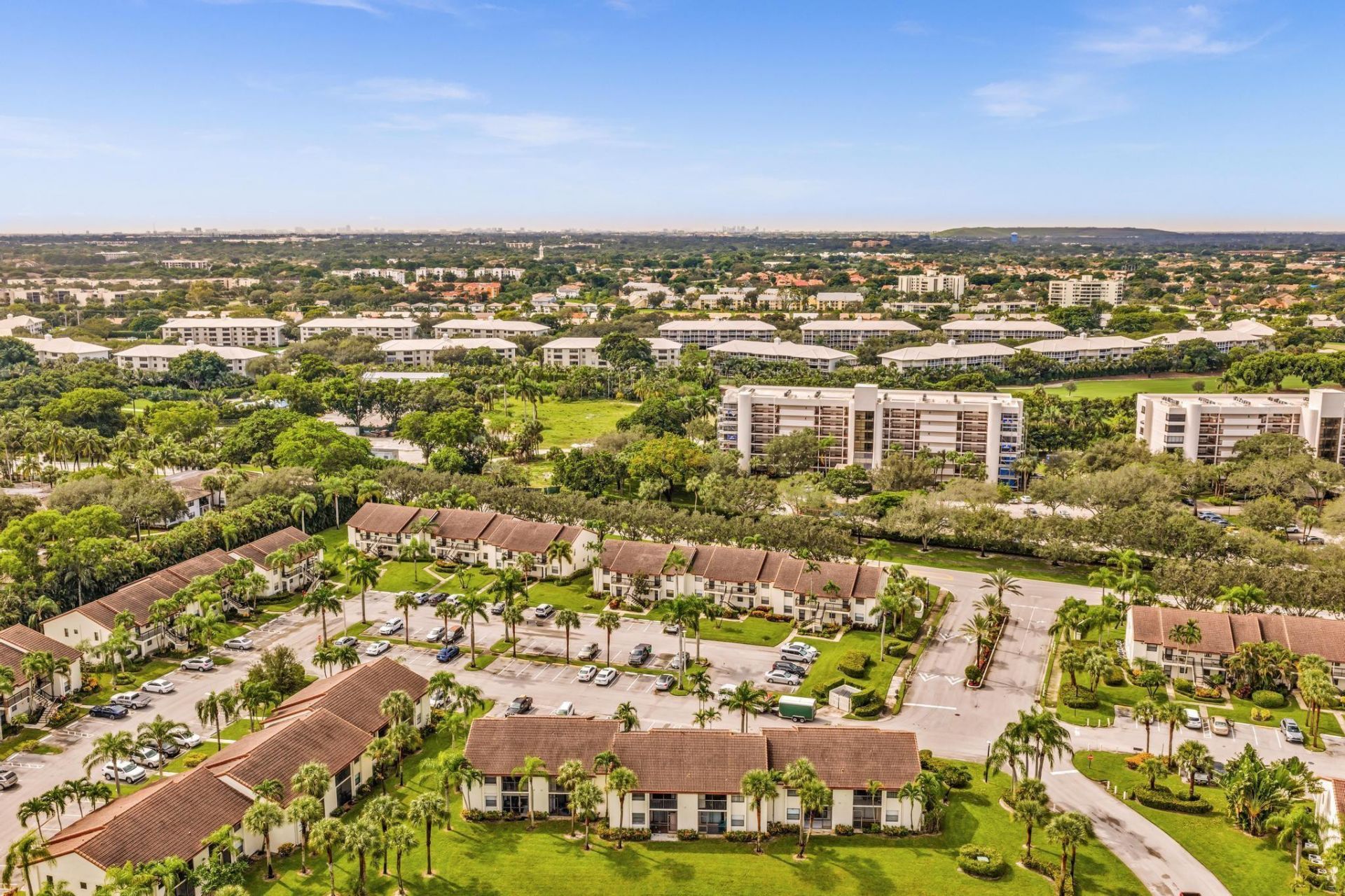 22017 Palms Way, Unit 202, Boca Raton, FL 33433 Photo