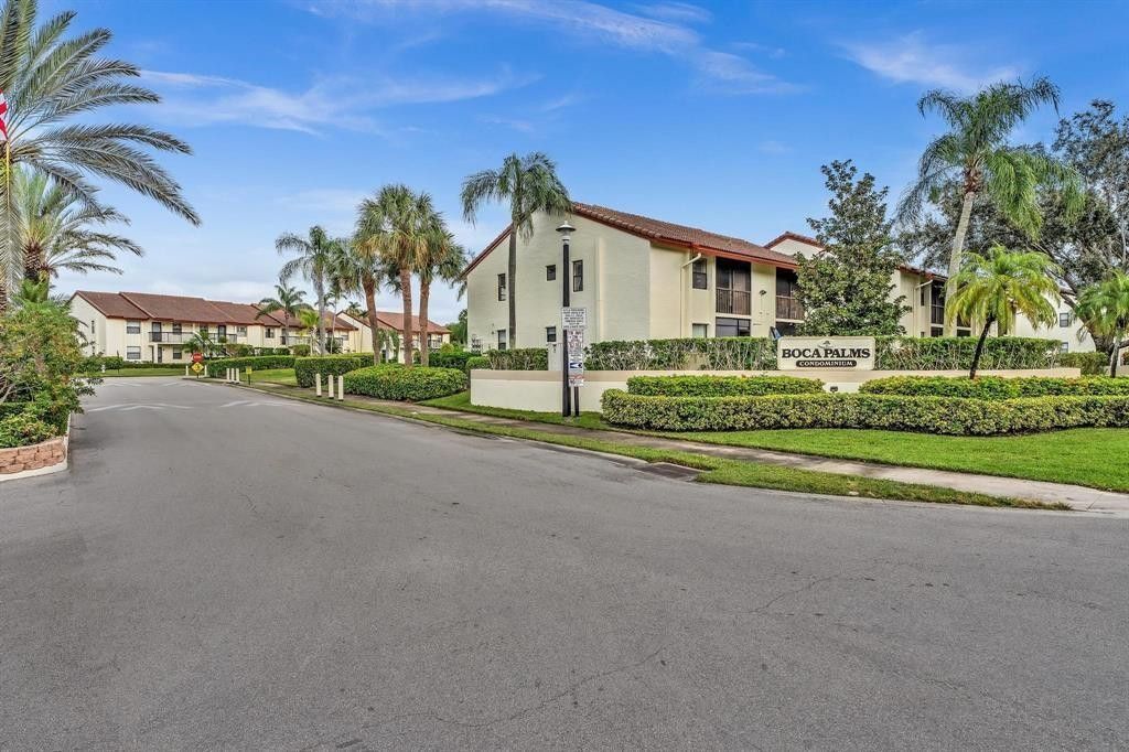 22017 Palms Way, Unit 202, Boca Raton, FL 33433 Photo