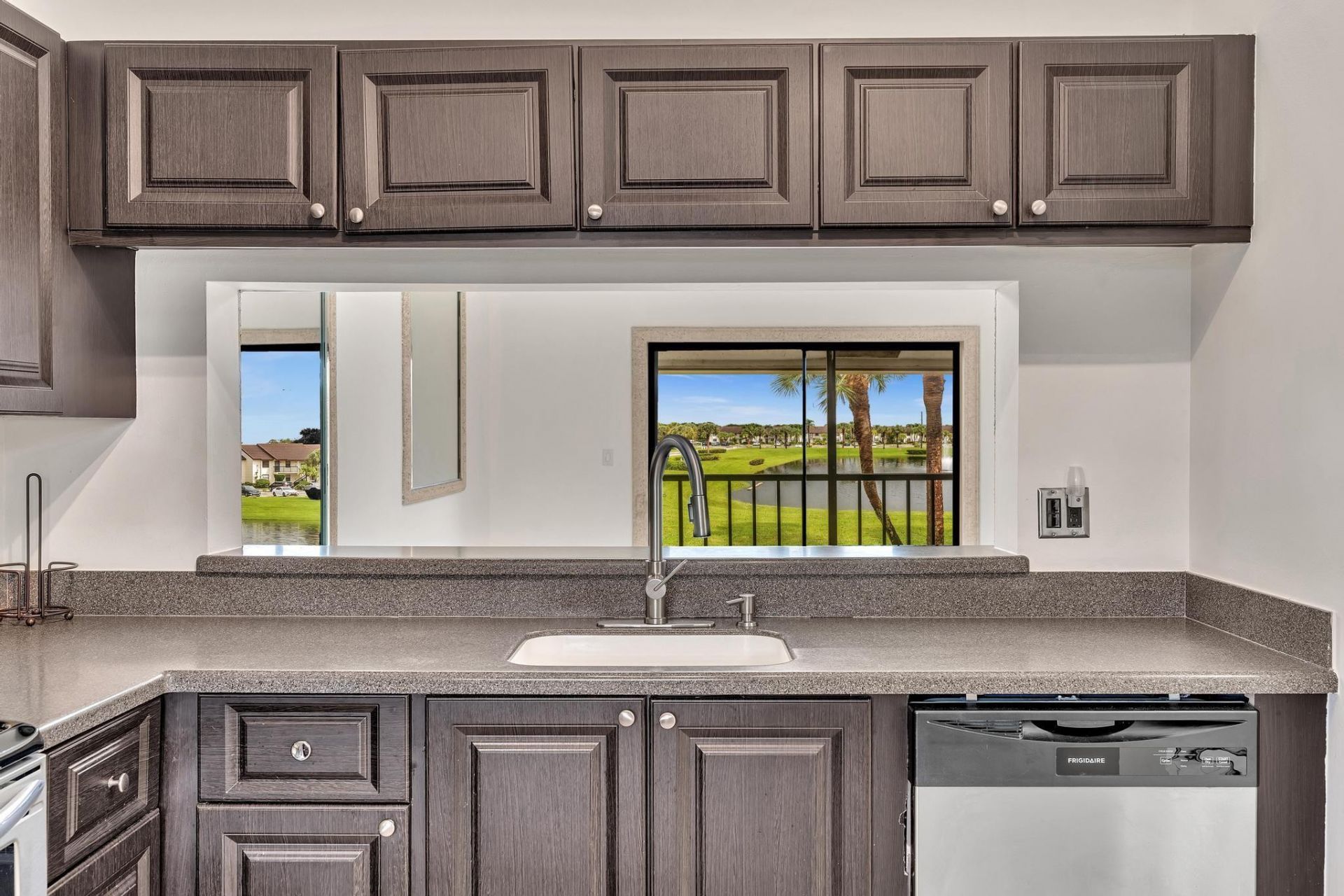 22017 Palms Way, Unit 202, Boca Raton, FL 33433 Photo