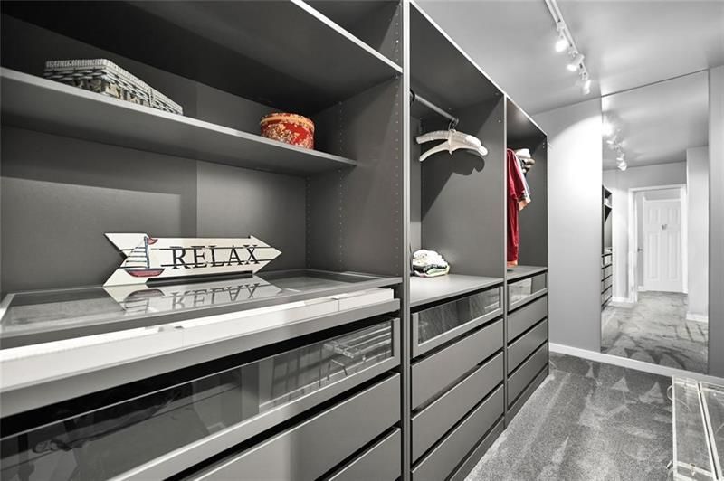 2030 S Ocean Drive, Unit 2027, Hallandale Beach, FL 33009 Photo