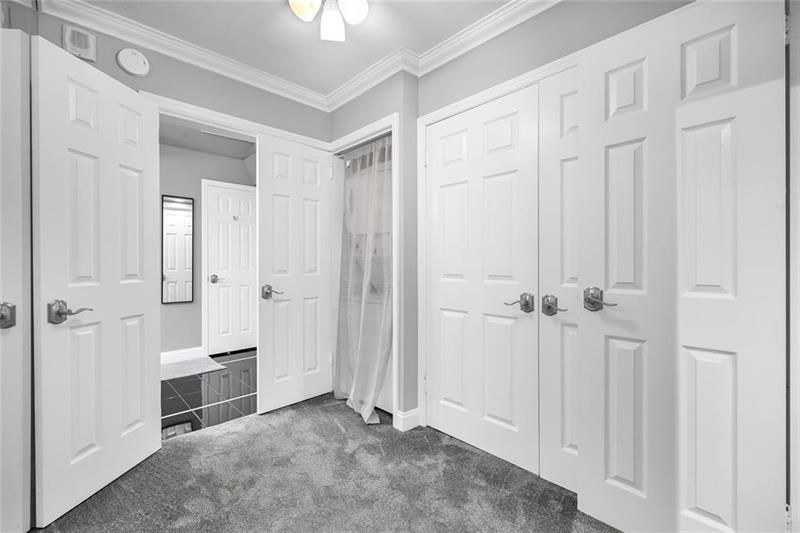 2030 S Ocean Drive, Unit 2027, Hallandale Beach, FL 33009 Photo