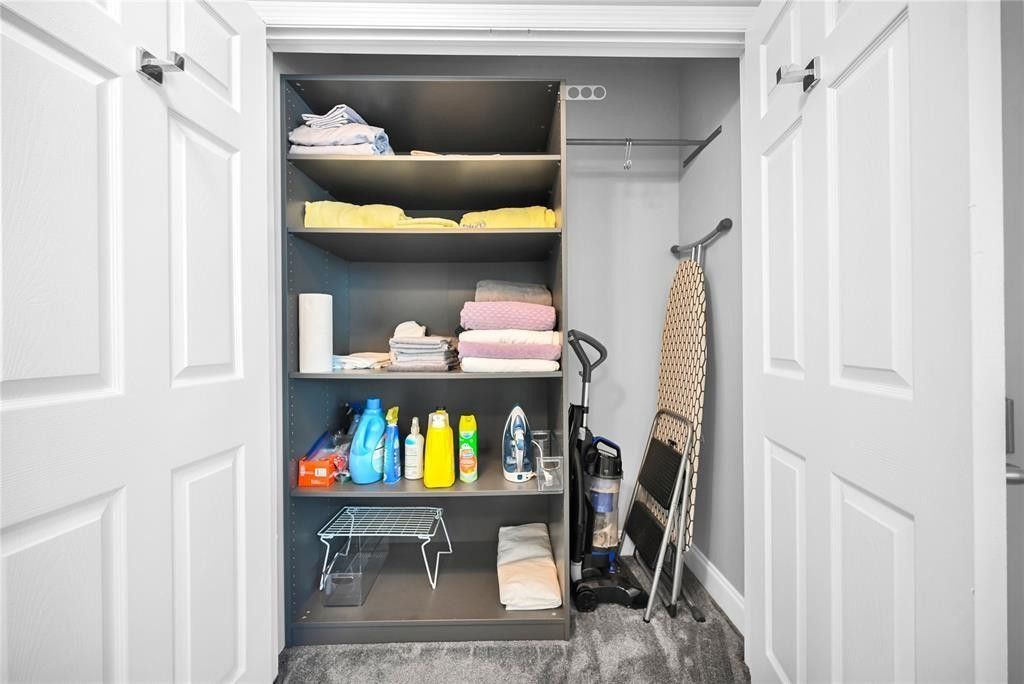 2030 S Ocean Drive, Unit 2027, Hallandale Beach, FL 33009 Photo