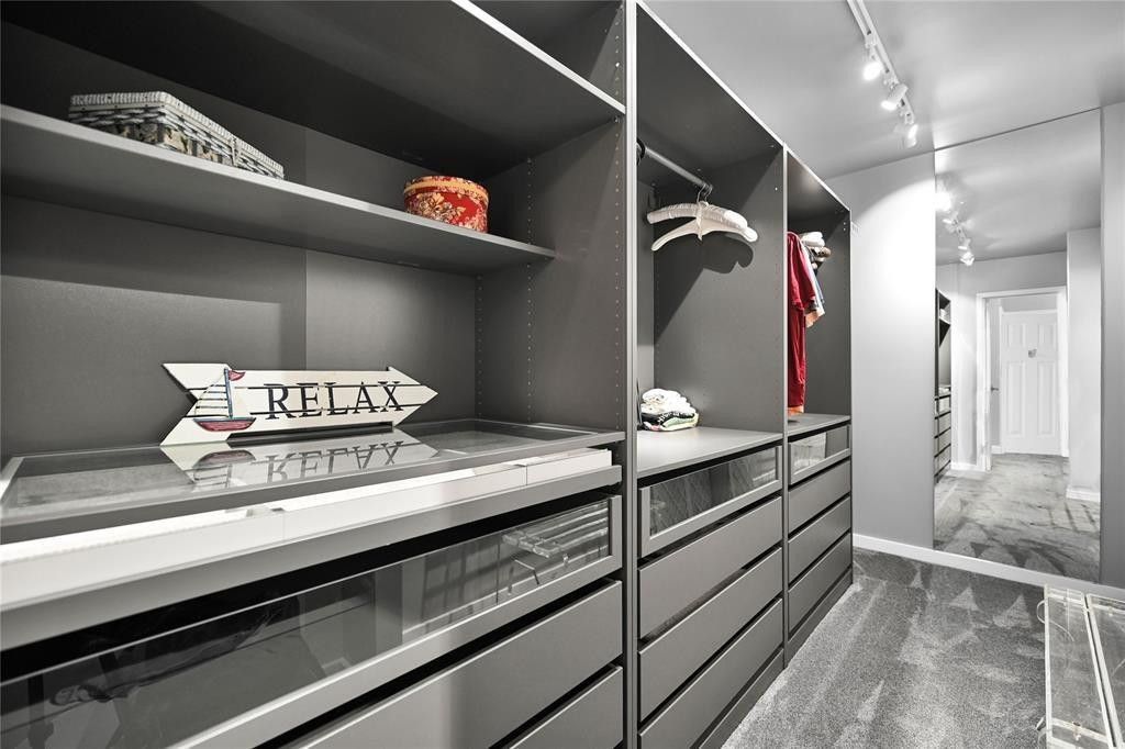 2030 S Ocean Drive, Unit 2027, Hallandale Beach, FL 33009 Photo