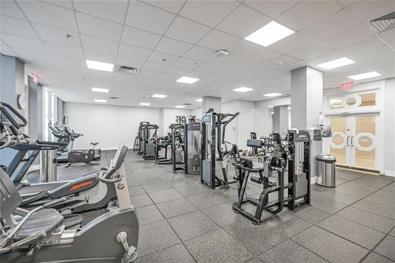 2030 S Ocean Drive, Unit 2027, Hallandale Beach, FL 33009 Photo