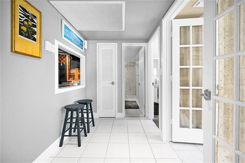 2030 S Ocean Drive, Unit 2027, Hallandale Beach, FL 33009 Photo