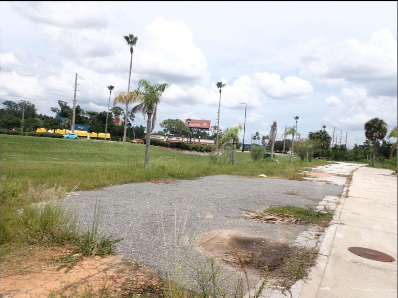 0 W Irlo Bronson Memorial Highway, Kissimmee, FL 34741 Photo