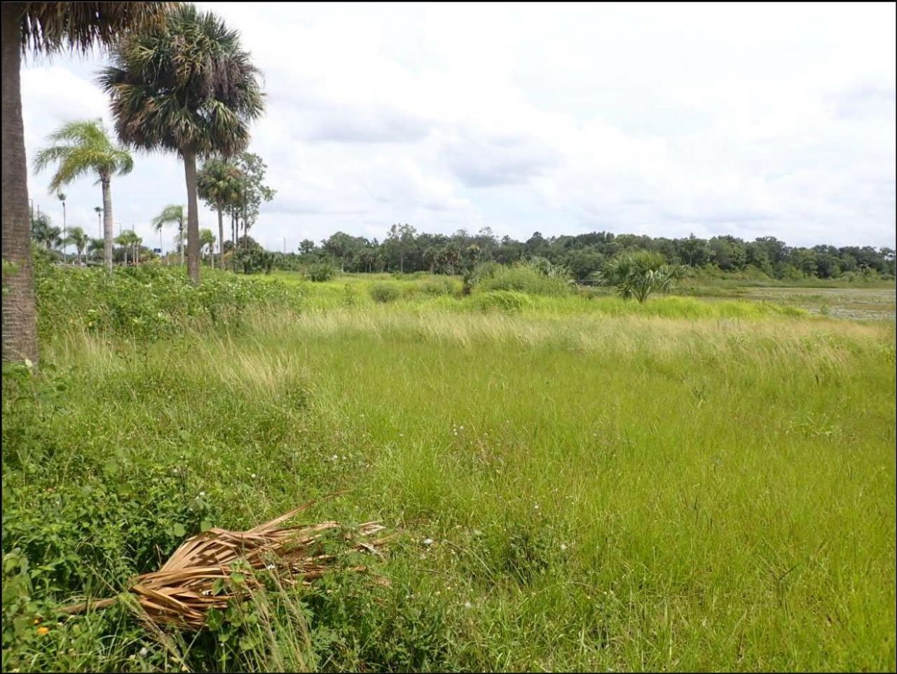 0 W Irlo Bronson Memorial Highway, Kissimmee, FL 34741 Photo